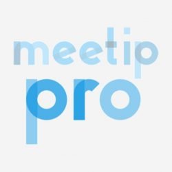 MeetIP-pro-768x768